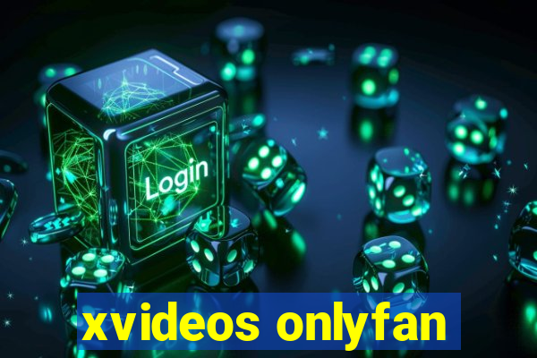 xvideos onlyfan